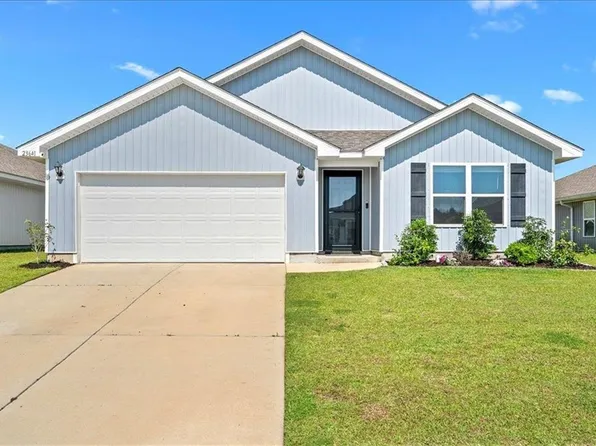 23641 Unbridled Loop, Daphne, AL 36526