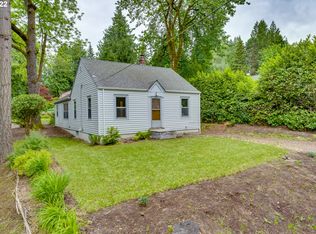 6502 SW Vermont St, Portland, OR 97223