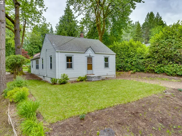 6502 SW Vermont St, Portland, OR 97223