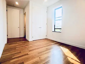 Rented by Bohemia Realty Group