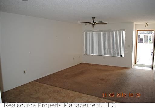 3rd image of 1234 Sago Palm Blvd