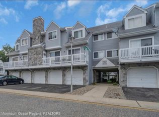 811 Schley Ave, Toms River, NJ 08755