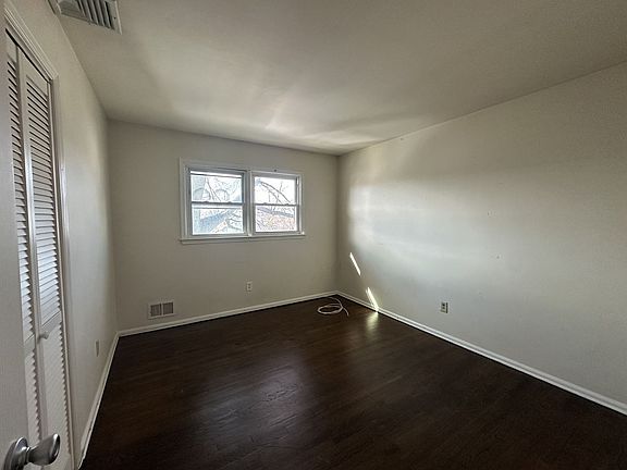 5th image of 12 Lincoln Ave Floor 2
