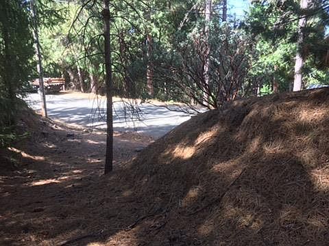 2nd image of 5352 Pine Ridge Dr