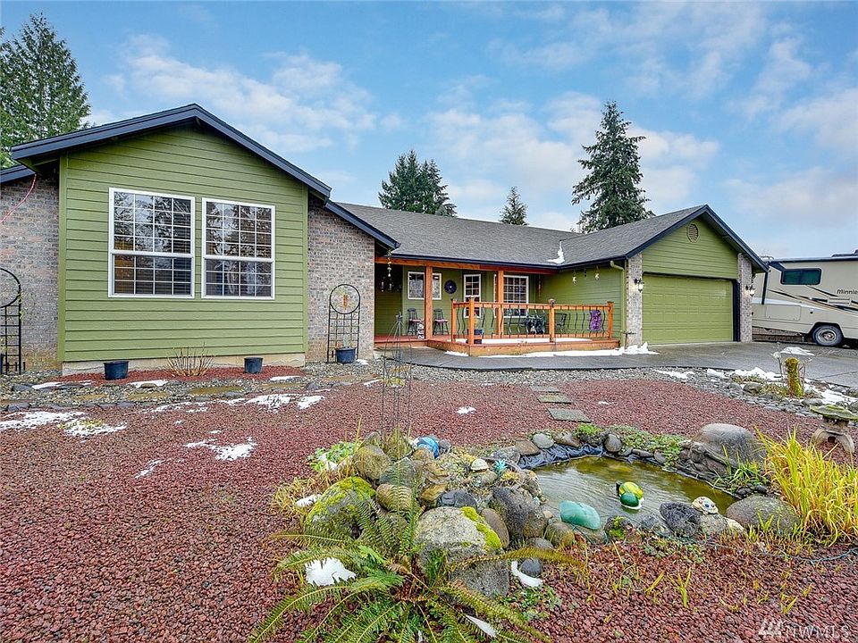 1st image of 3801 NE 53rd St