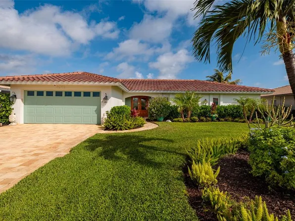 2011 Michigan Ave NE, Saint Petersburg, FL 33703