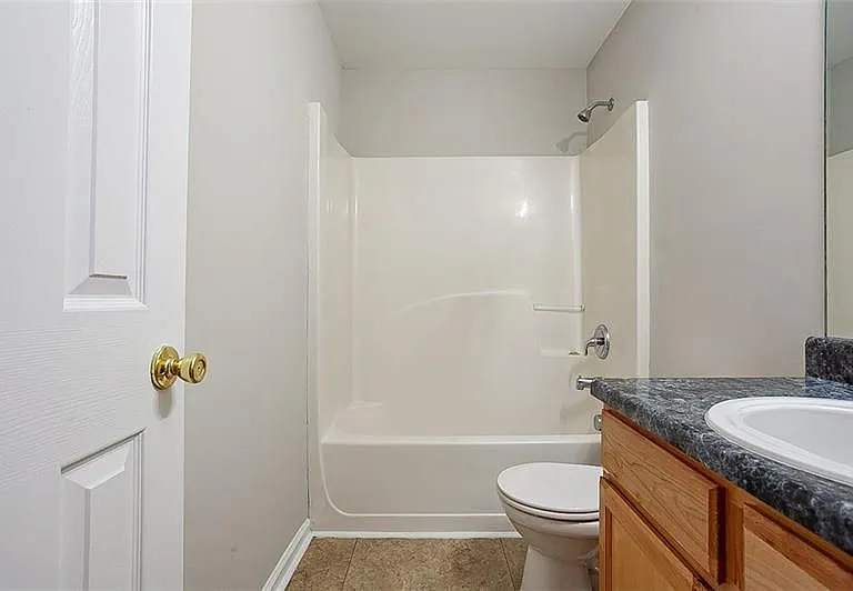4944 Antelope Cv — Photo 10