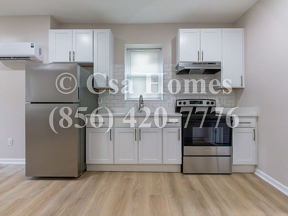 5th image of 602-604 S Broadway #C