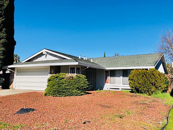 2nd image of 4435 Montril Way