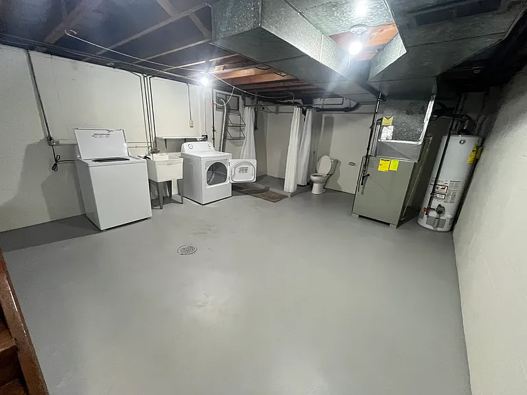 3324 Norman Ave NW — Photo 19