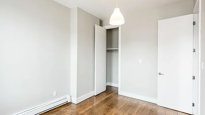 Rented by Nooklyn NYC LLC | media 32