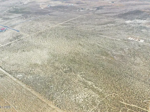 0 Rebel Cause Rd, Reno, NV 89510