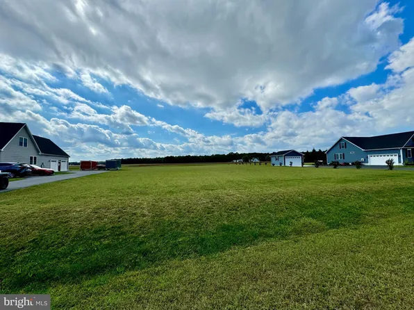 30216 Cottage Ln, Millsboro, DE 19966