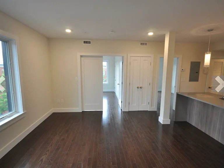 659 Massachusetts Ave #8 — Photo 8