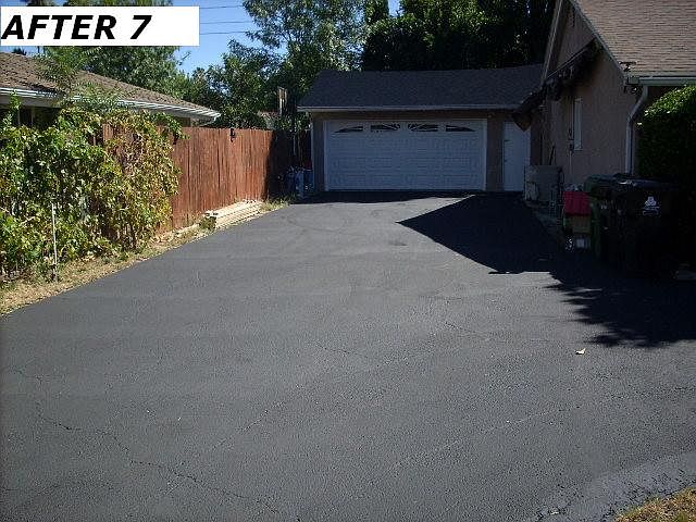 1st image of 22452 Victory Blvd