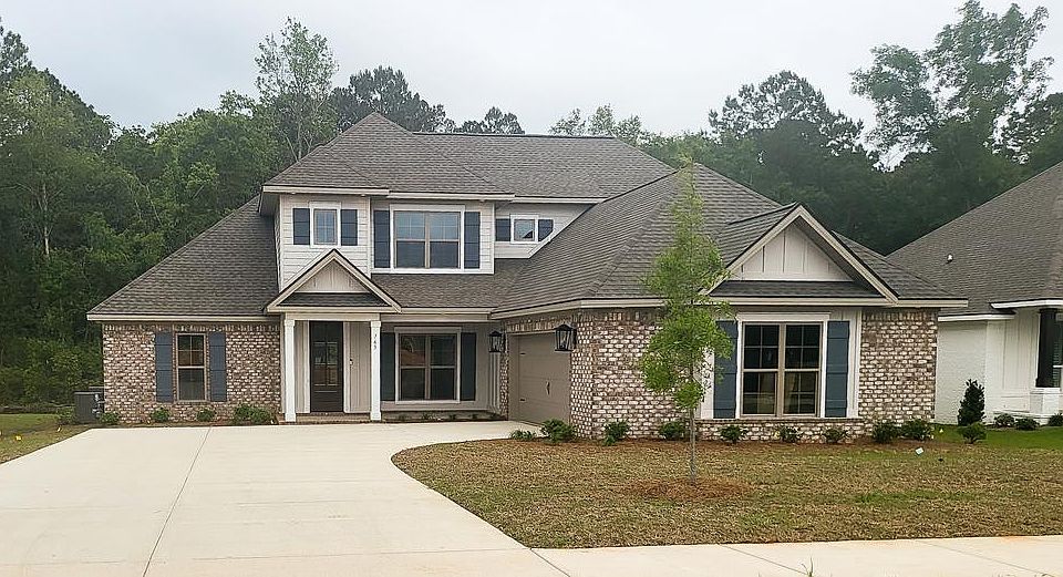 1st image of 765 Culpeo Ave