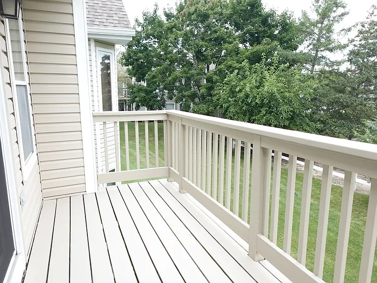 231 University Ln #D — Photo 2
