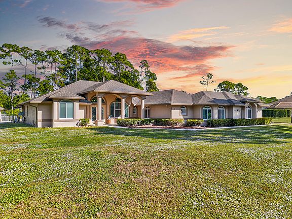 3rd image of 13089 86th Road N