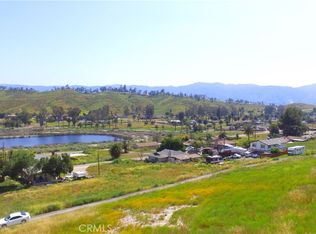 3783304 Turnbull Ave #655, Lake Elsinore, CA 92530