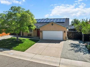 16771 Cape Cod Dr, Redding, CA 96003