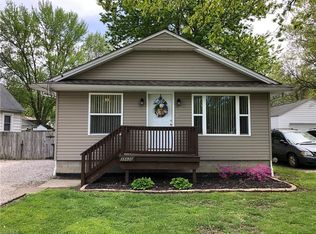 35620 Stevens Blvd, Eastlake, OH 44095