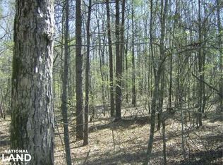 Rockbridge Rd, Little rock, AR 72206