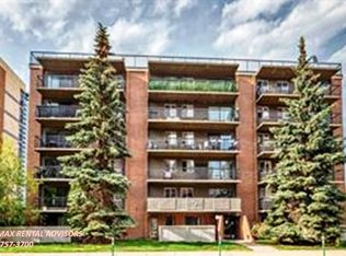 1320 12th Ave SW #202, Calgary, AB T3C 3R6