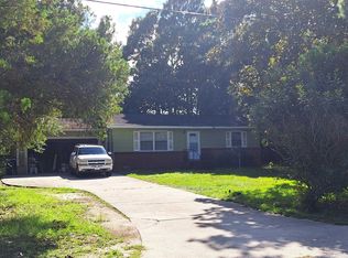 3901 Camellia Dr, Myrtle Beach, SC 29577