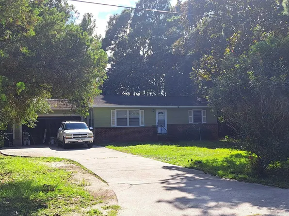 3901 Camellia Dr., Myrtle Beach, SC 29577