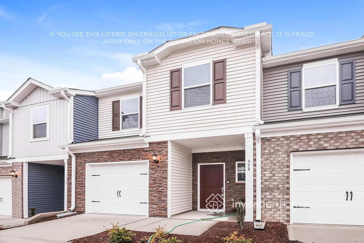 958 Greenville Way Knightdale, NC 27545 — Photo 4