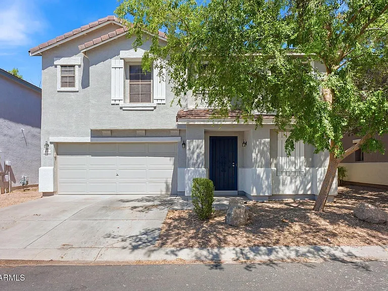2655 S Sailors Way — Photo 2
