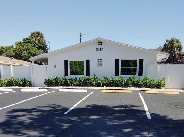 334 SW Avondale Dr #2