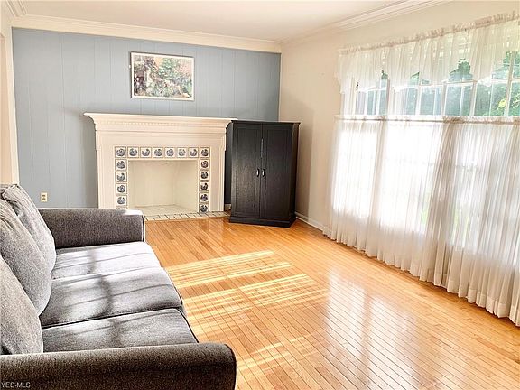 5th image of 6675 Ronjoy Pl