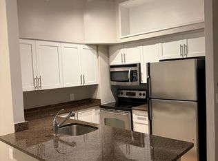 7500 Woodmont Ave APT 217, Bethesda, MD 20814