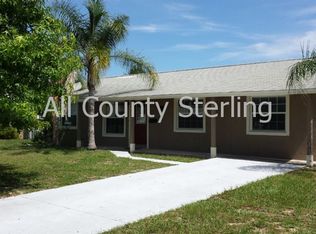 2941 Eastland Rd, Mount Dora, FL 32757