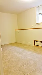 Rented by Azure Realty NY LLC