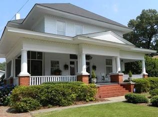 254 S 9th St, Gadsden, AL 35901