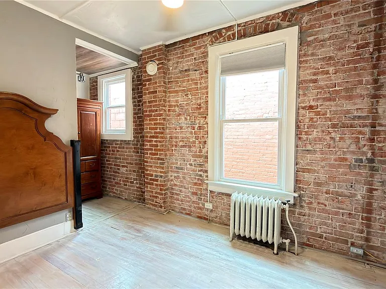 123 S Pennsylvania St #5 — Photo 10