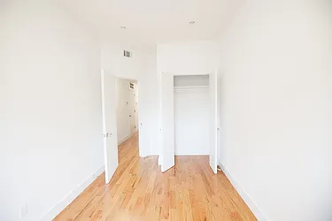 Rented by Hudson Real Estate International LLC