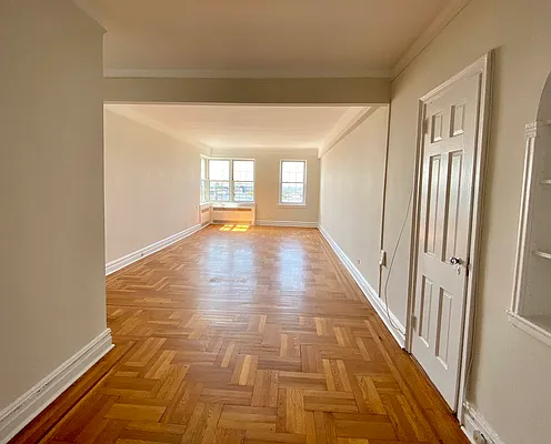 Rented by Corcoran | media 13