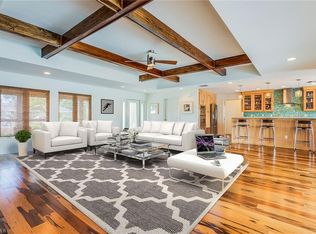 2111 Tarpon Rd, Naples, FL 34102