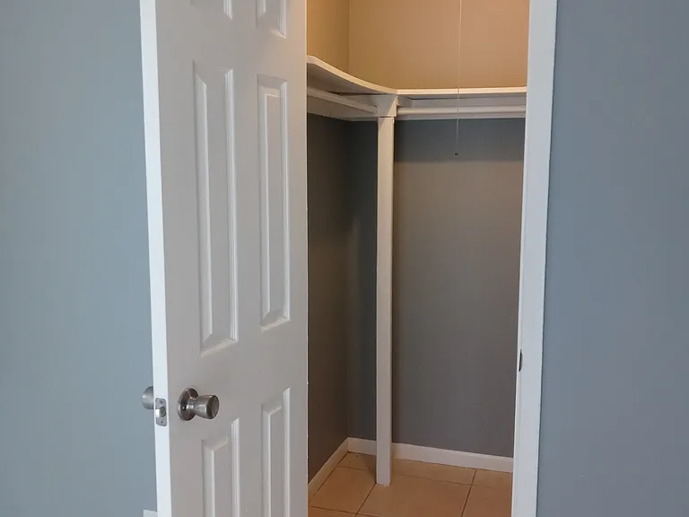 5321 Norma Elaine Rd #5329 — Photo 10