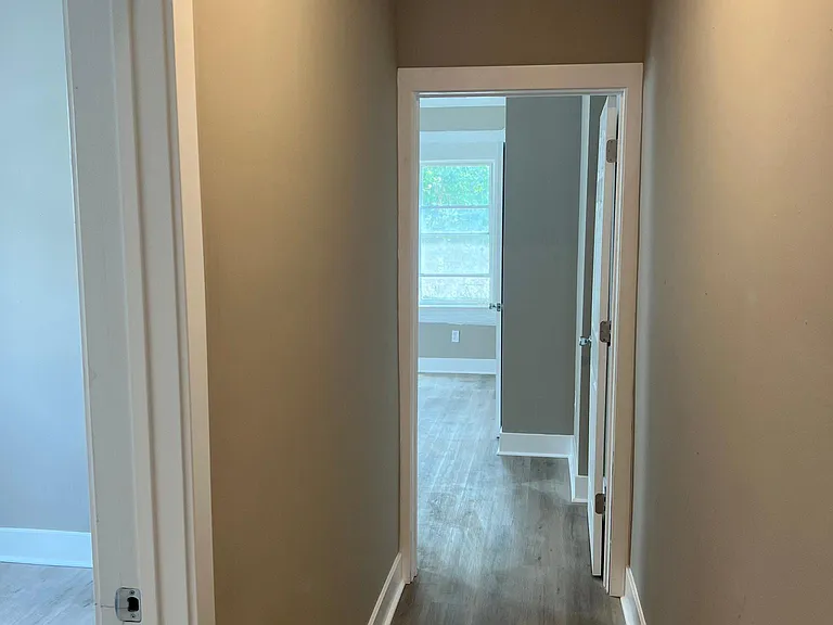 2239 N Van Pelt St — Photo 18