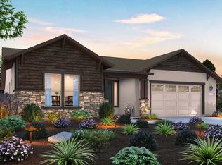 1115 Sierra Dawn Ln, Colfax, CA 95713