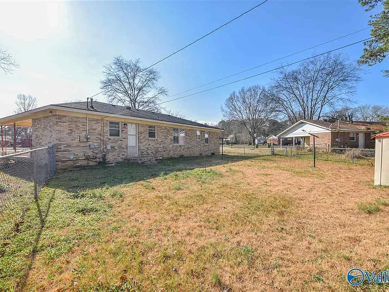 3606 Crestmore Ave NW — Photo 35