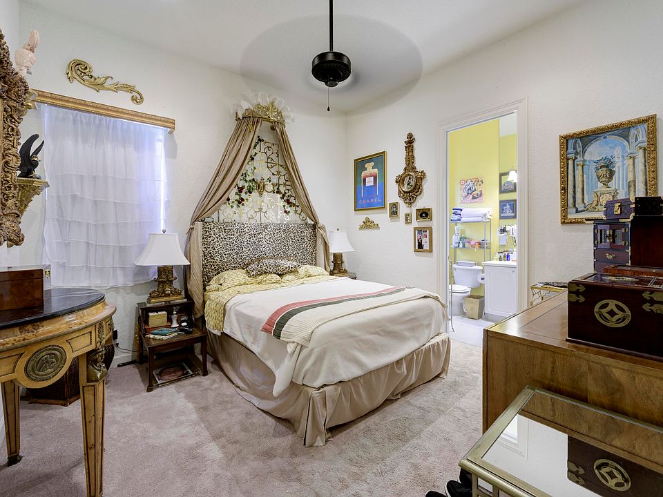 1st image of 1081 Vintner Boulevard