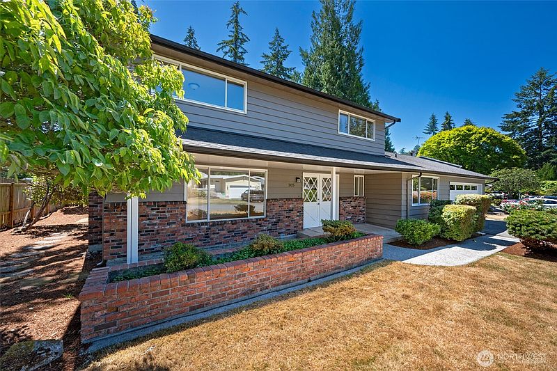 2nd image of 305 NW 198th Street
