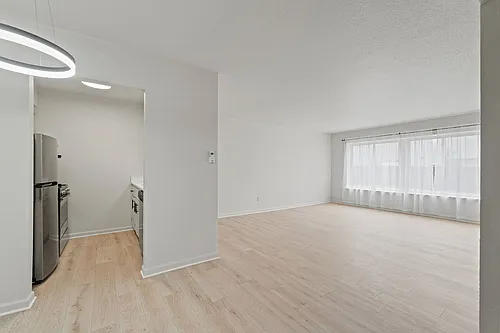 Floor plan 100