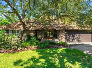 5 Southern Pine Trl, Ormond Beach, FL 32174