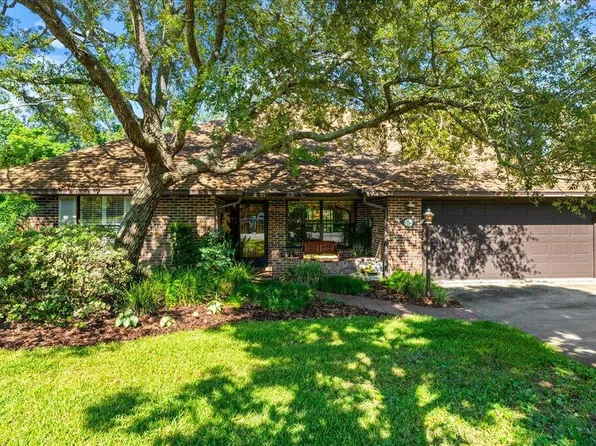 5 Southern Pine Trl, Ormond Beach, FL 32174